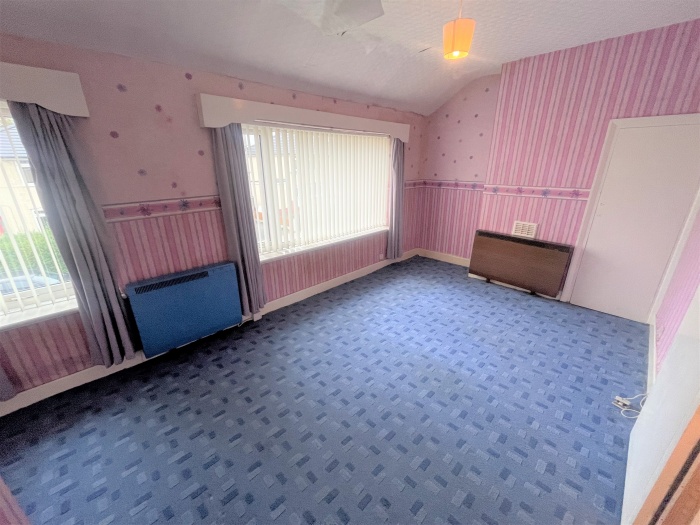 28 Basil Street Jones Cameron